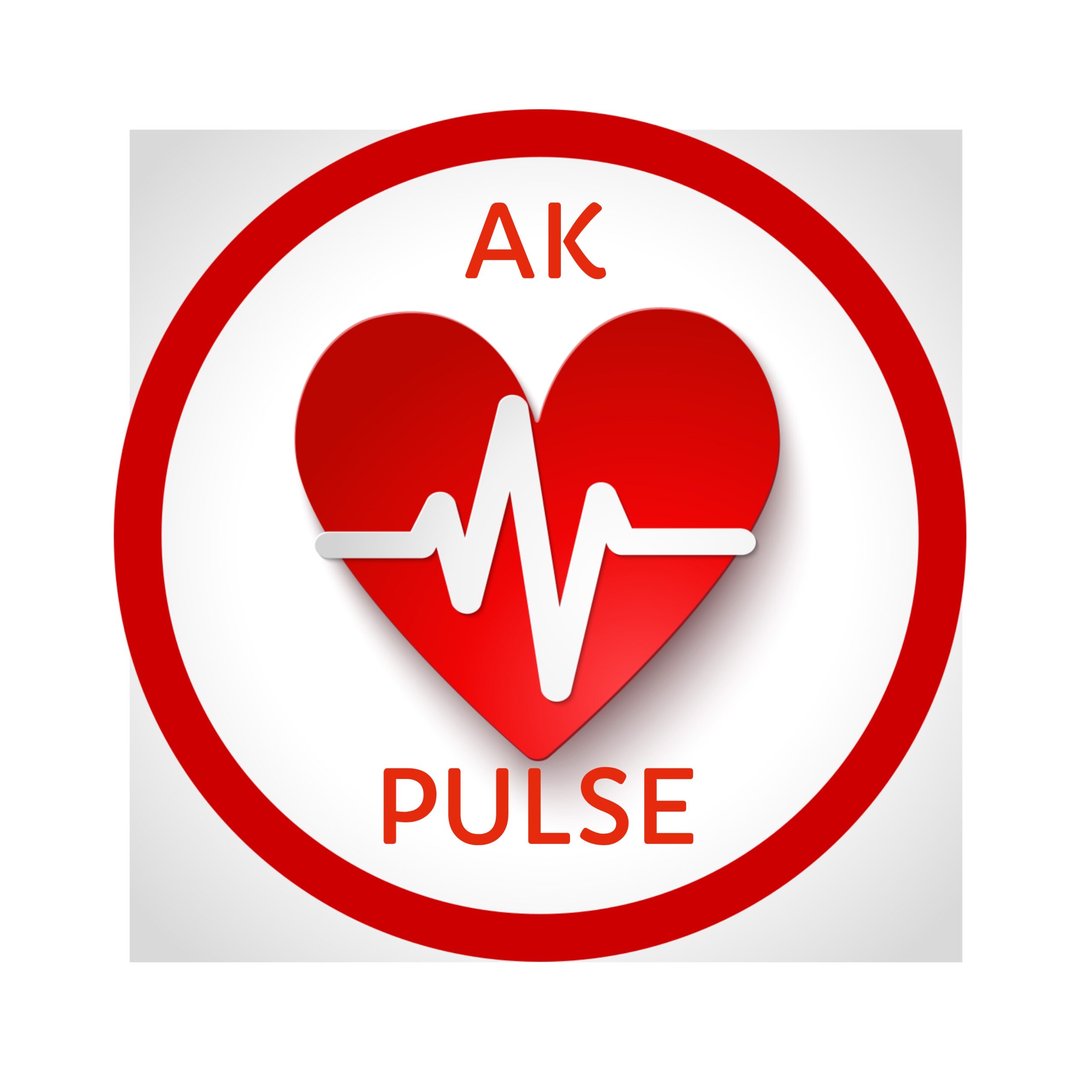 Akpulse