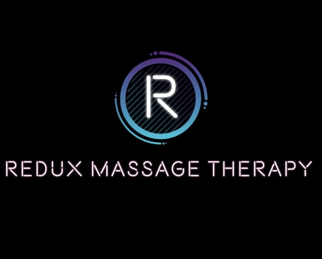 Redux Massage Therapy
