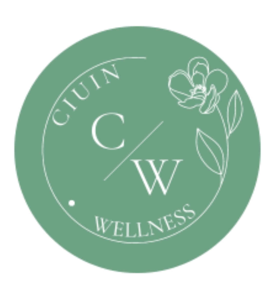 Ciuin Wellness