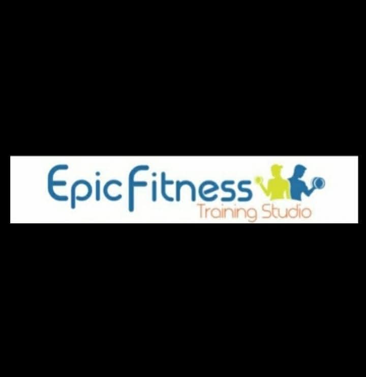 EpicFitness