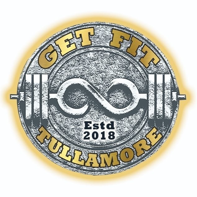 GET FIT Tullamore
