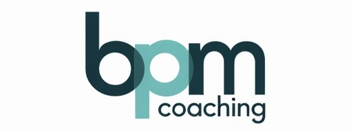 BPM coaching