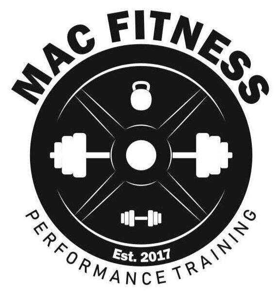 MAC Fitness