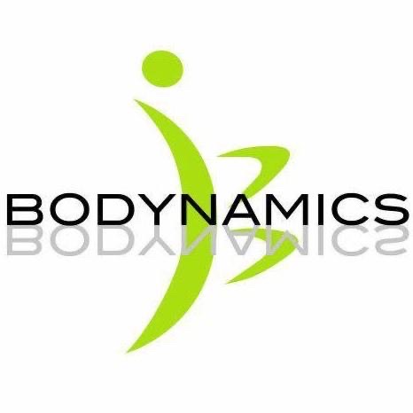 Bodynamics