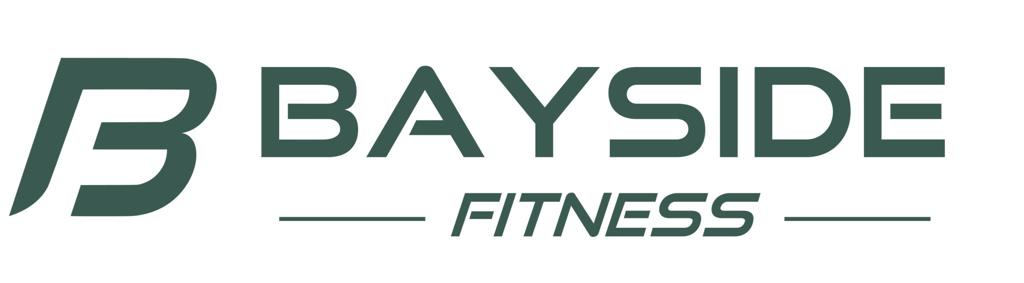 Bayside Fitness