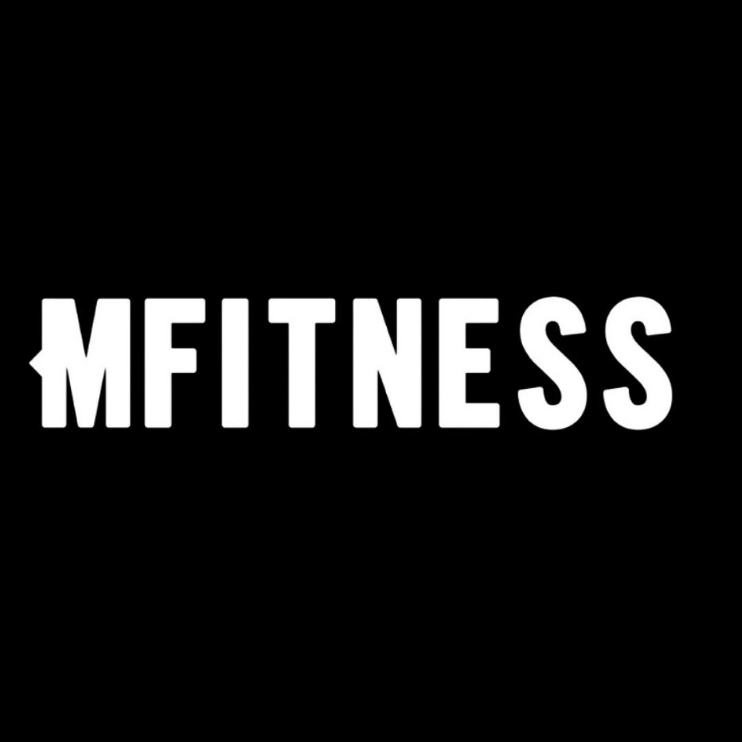 MFitness
