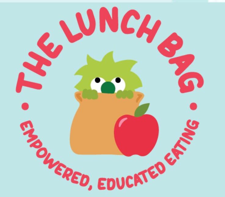 The Lunch Bag