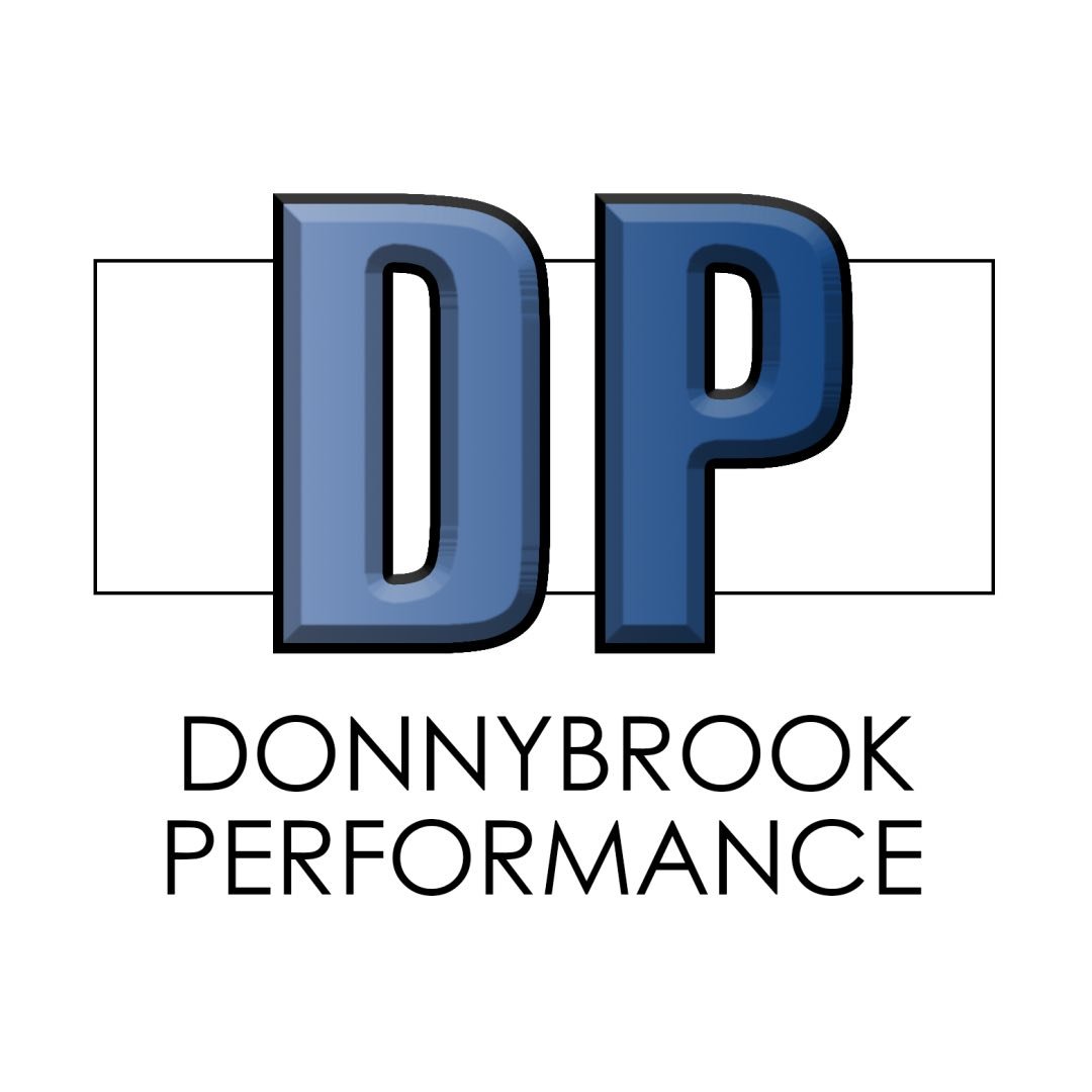 Donnybrook Performance Gym