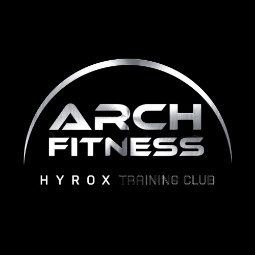 Arch Fitness