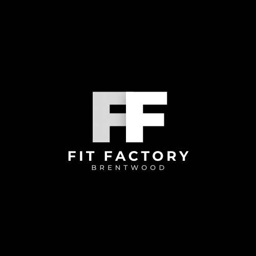 Fit Factory Brentwood