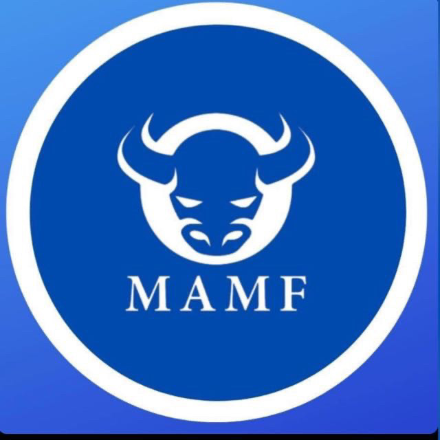 MAMF