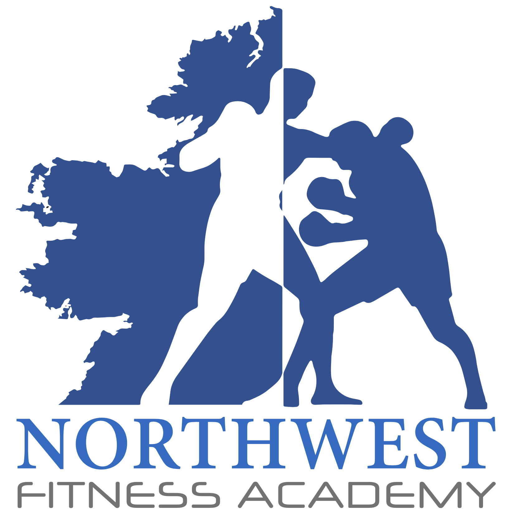 North West Fitness Academy