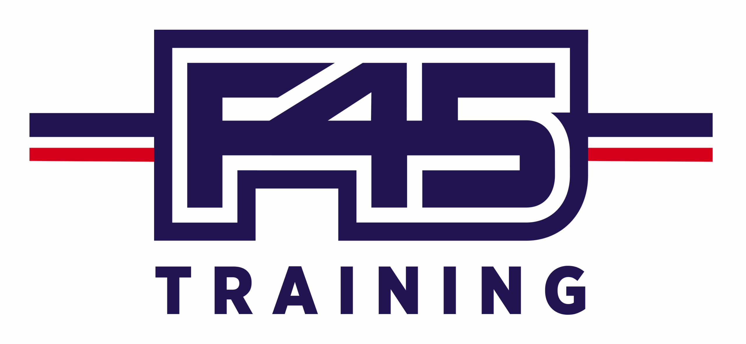 F45 Training Junction 6