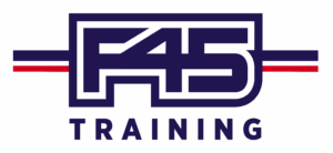 F45 Training Blackrock