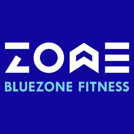 Bluezone Fitness