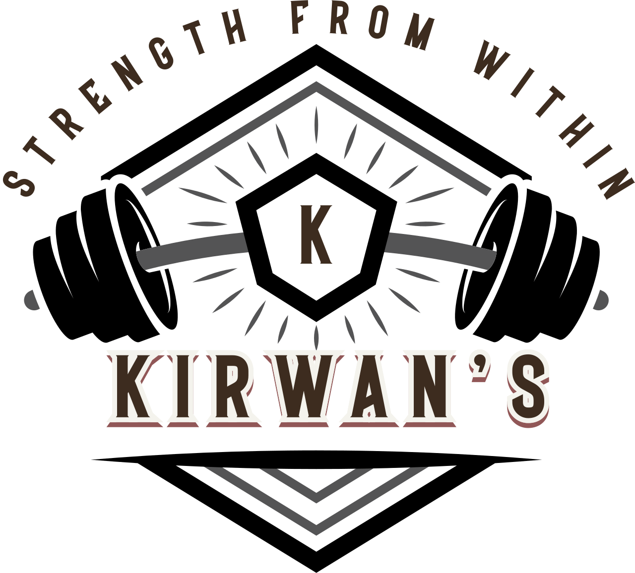 Kirwans health and exercise