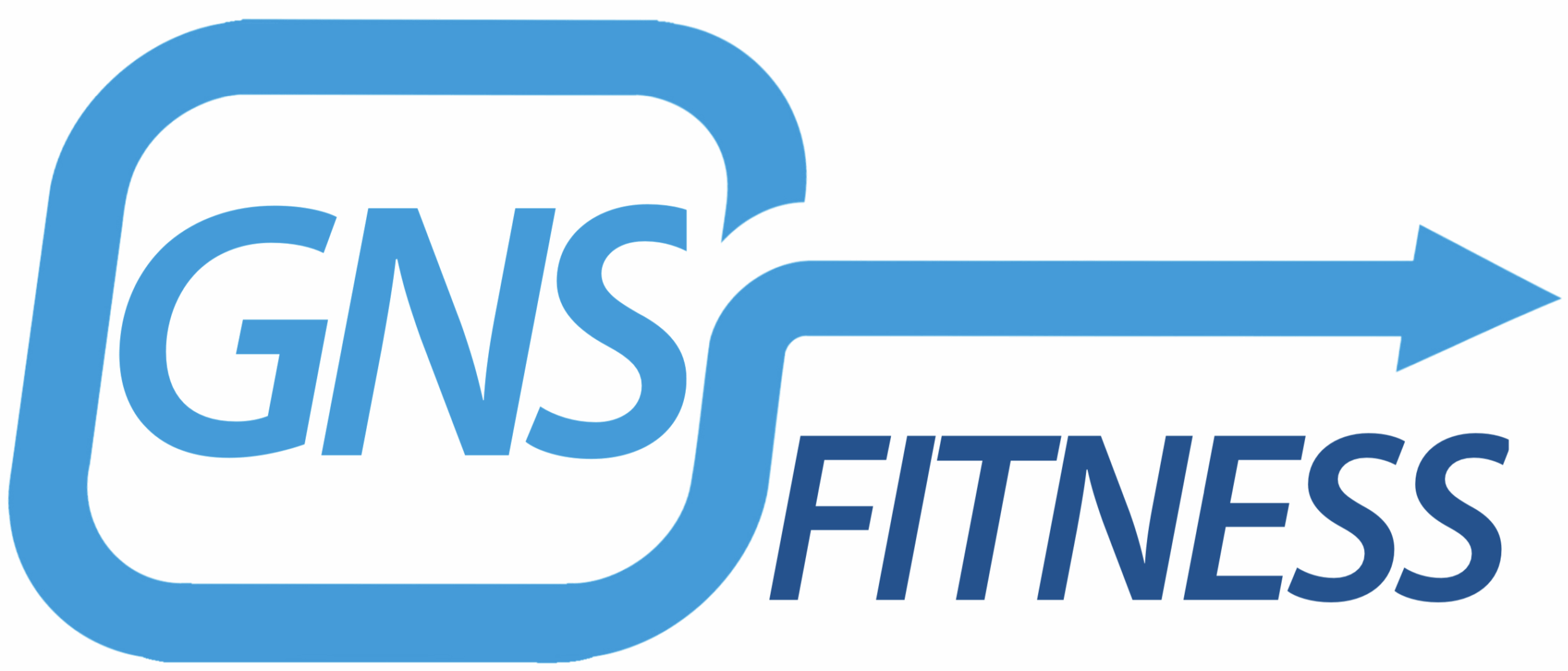 GNS Fitness