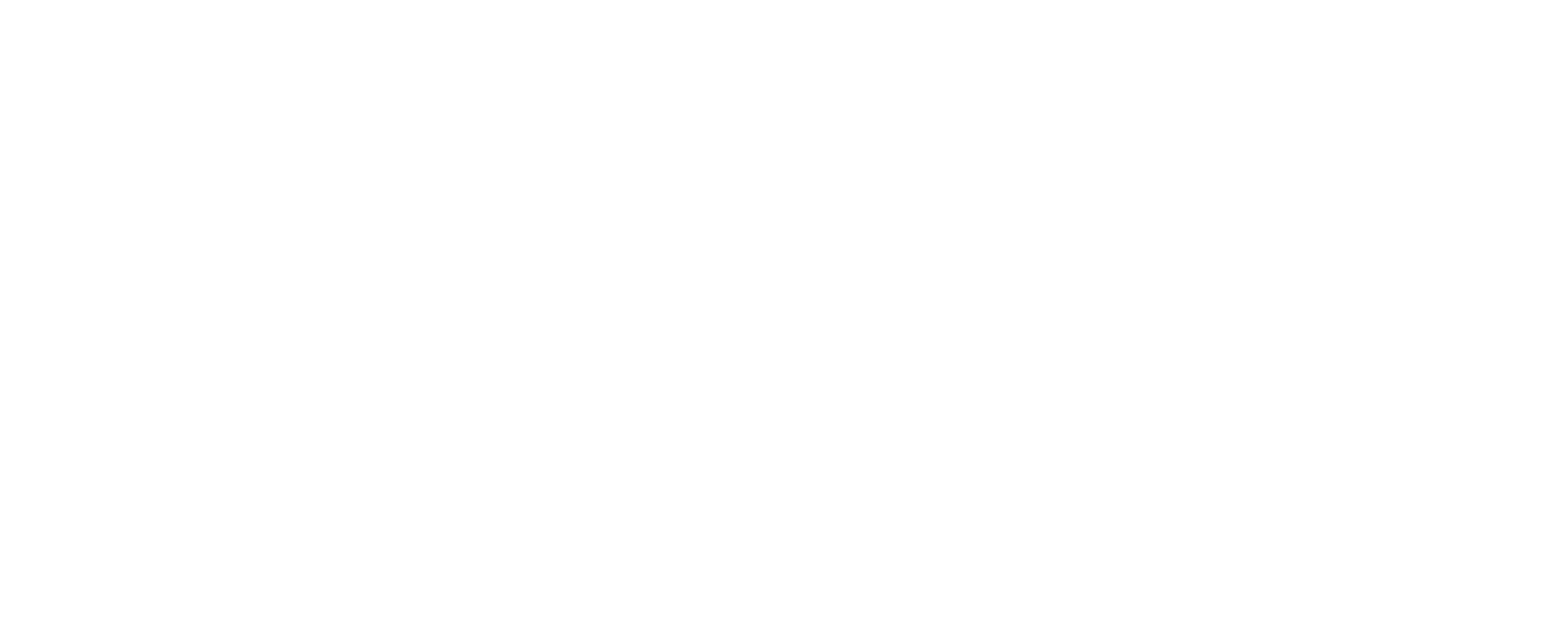 HD STRENGTH & CONDITIONING