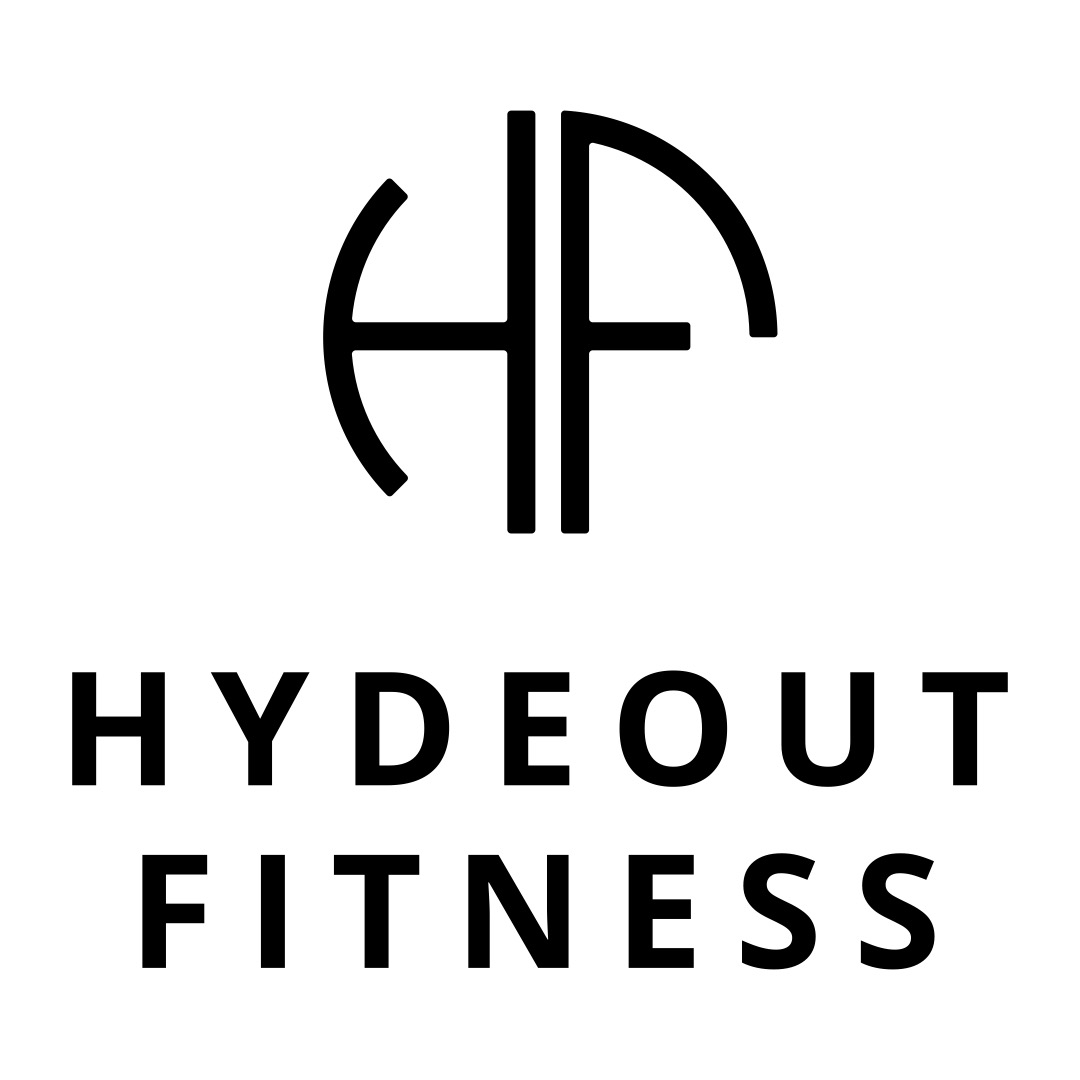 HydeOut Fitness