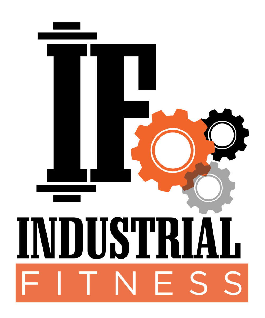 Industrial Fitness Newbridge