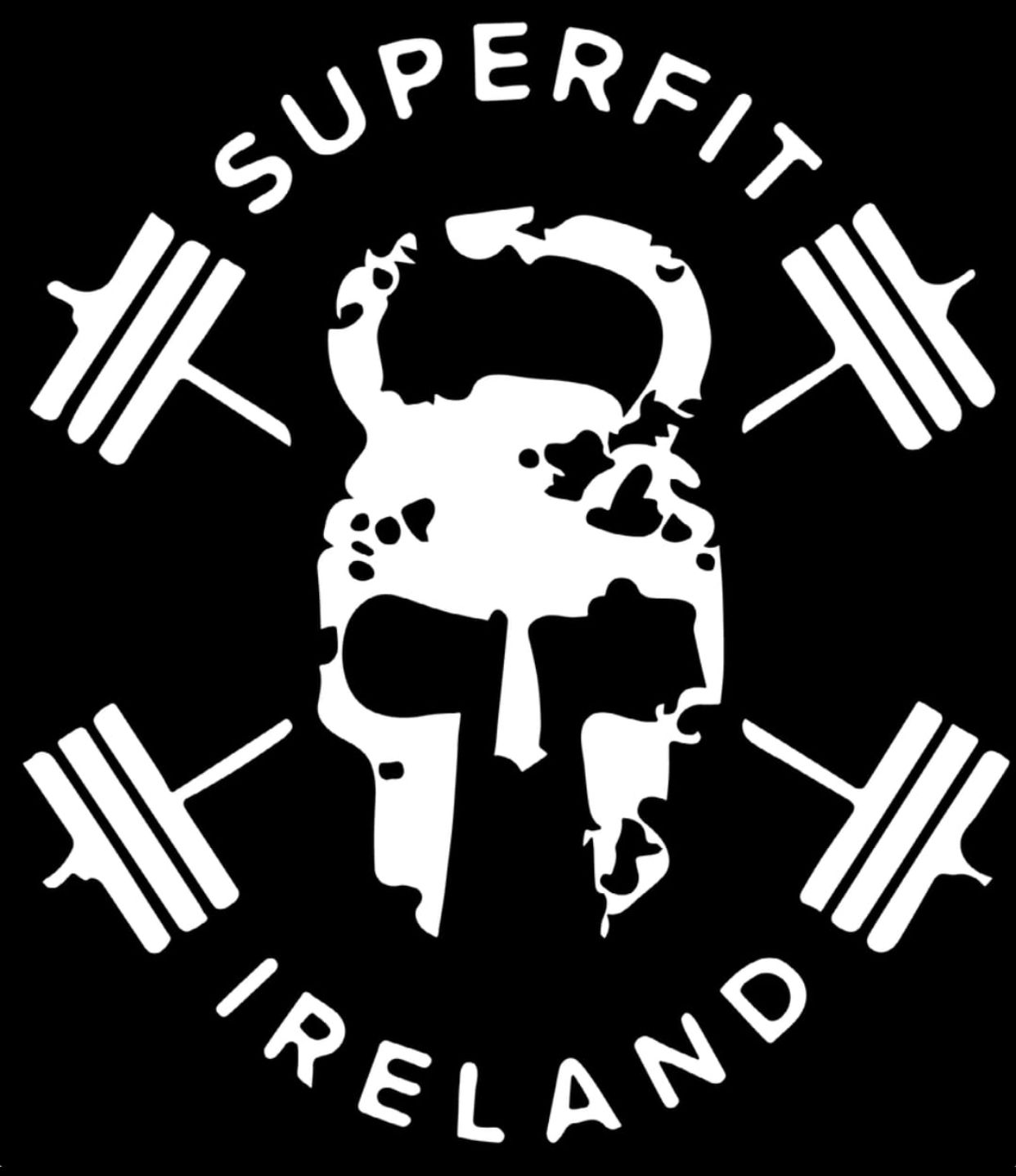 Superfit Ireland