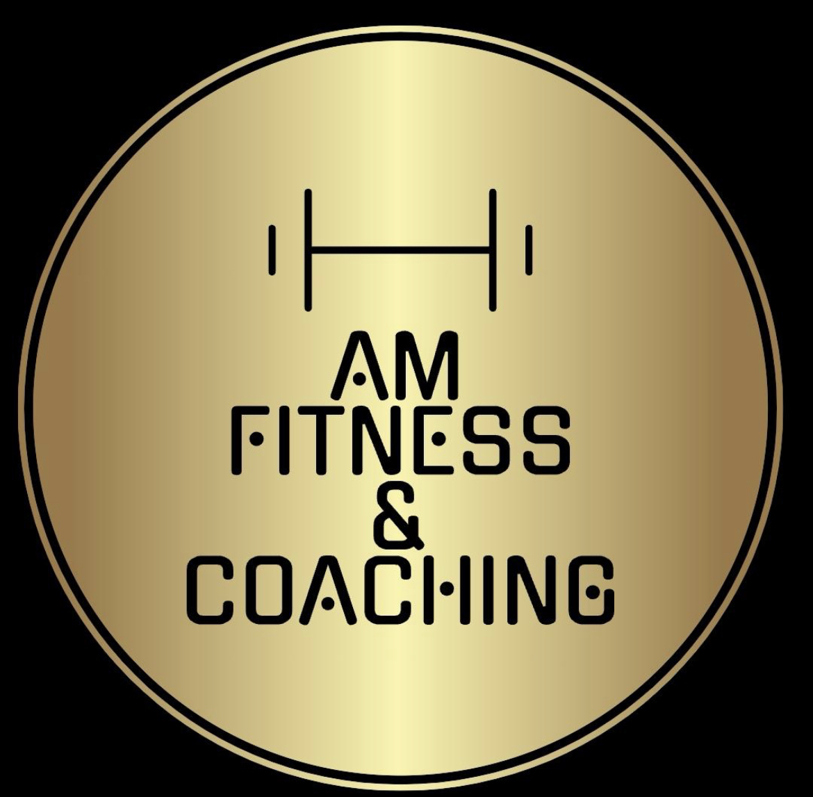 AM Fitness