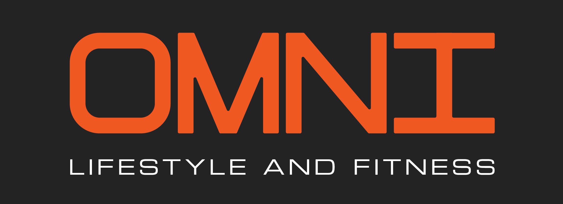 Omni Lifestyle and fitness