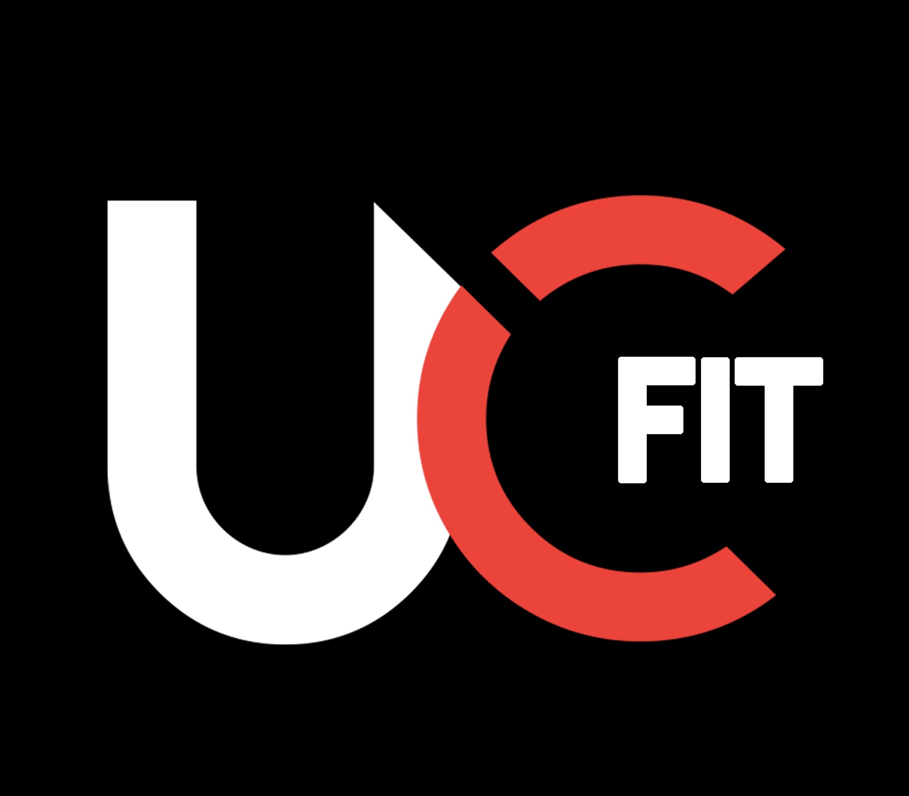 UC Fit