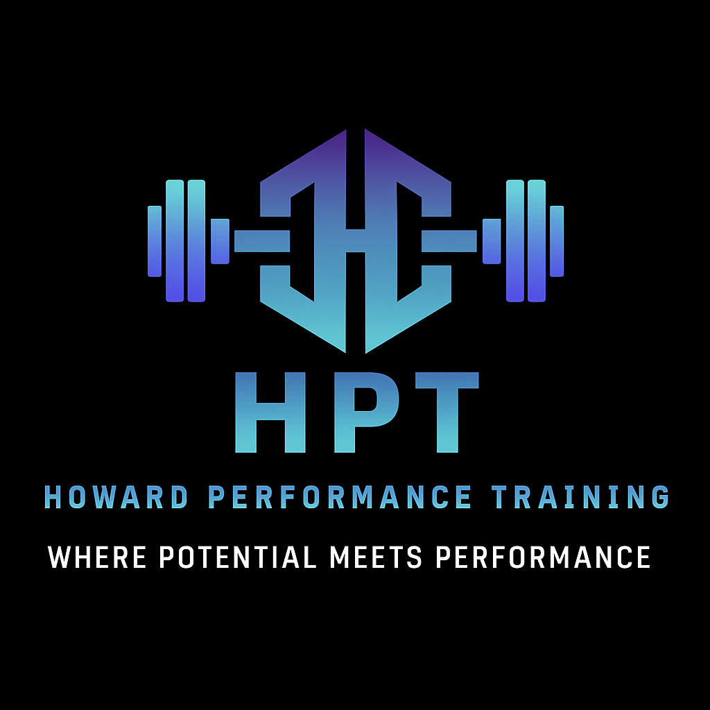 HPT Performance