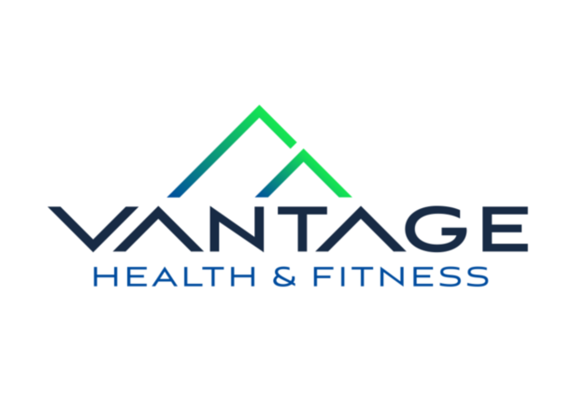 Vantage Marino