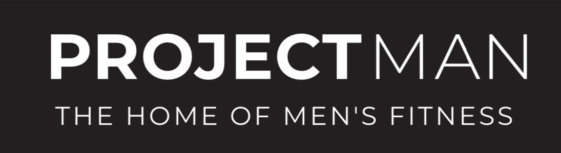 ProjectMan