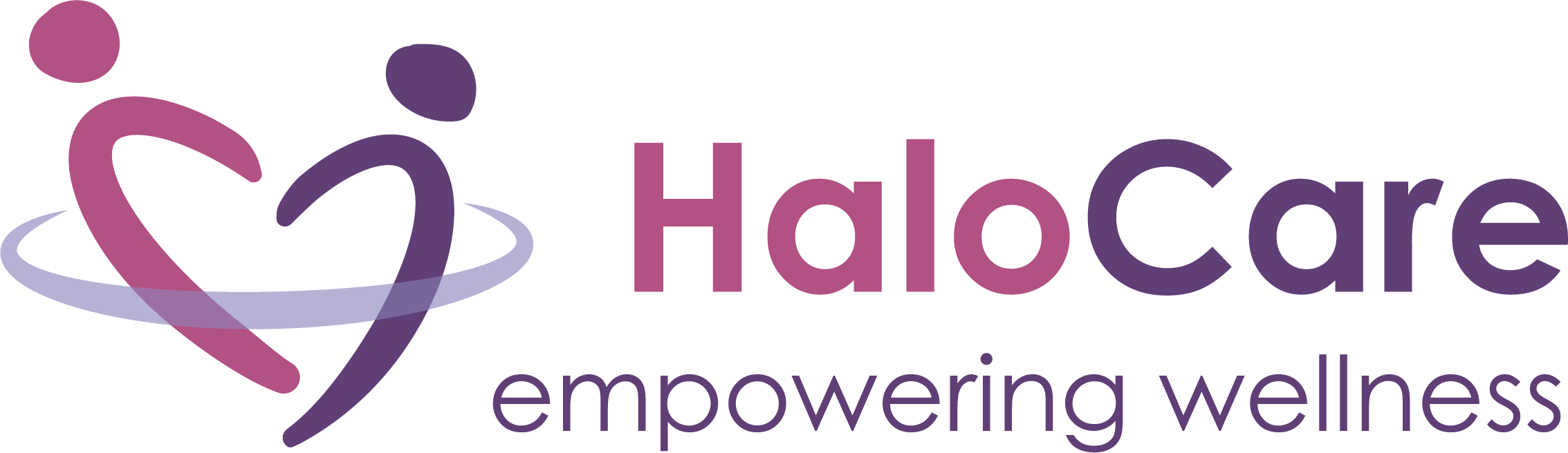 HaloCare