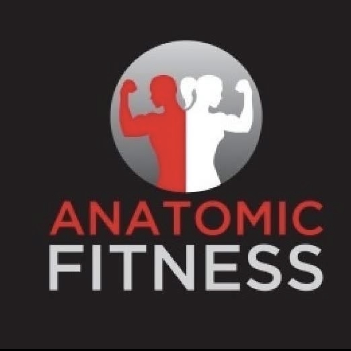 Anatomic fitness