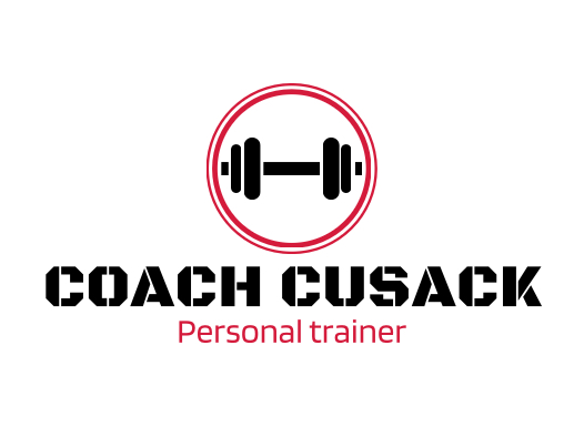 Coachcusak@theAllywayft