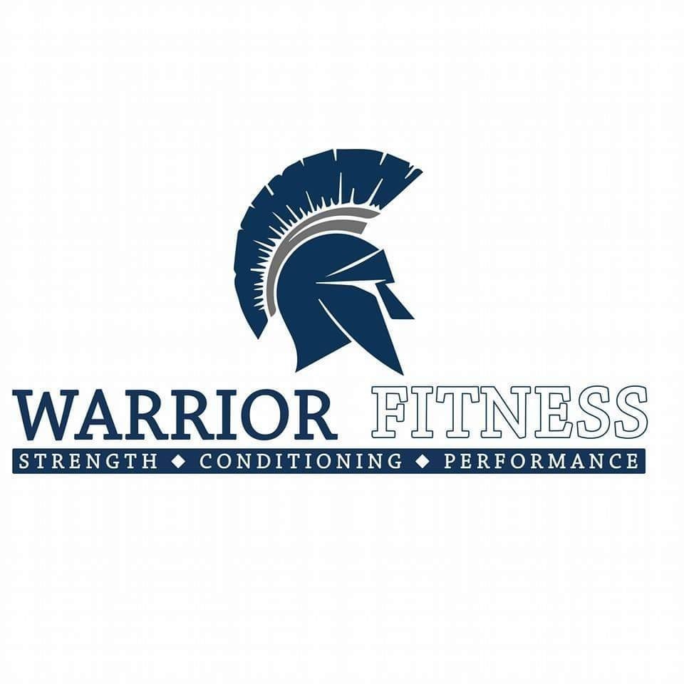 Warrior Fitness