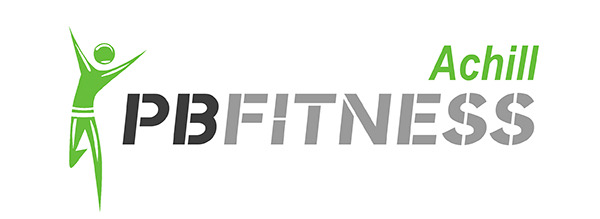 PB Fitness Achill