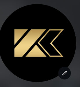 Kfitt Athletic