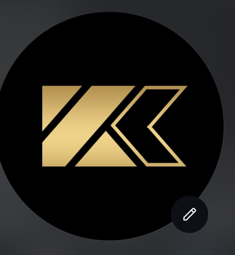 Kfitt athletic