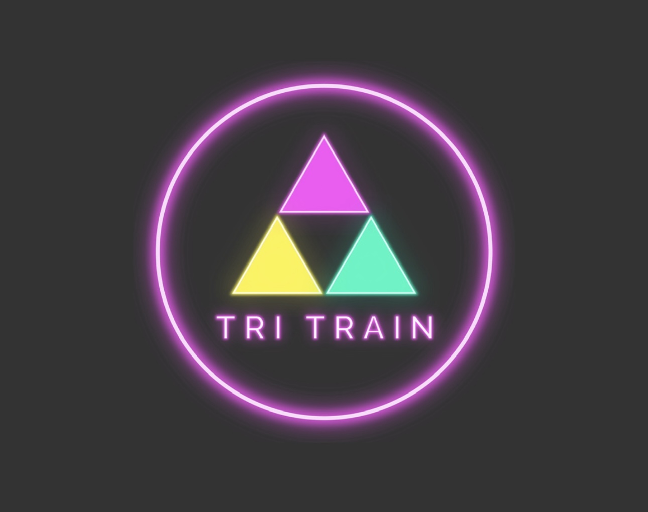 TriTrain