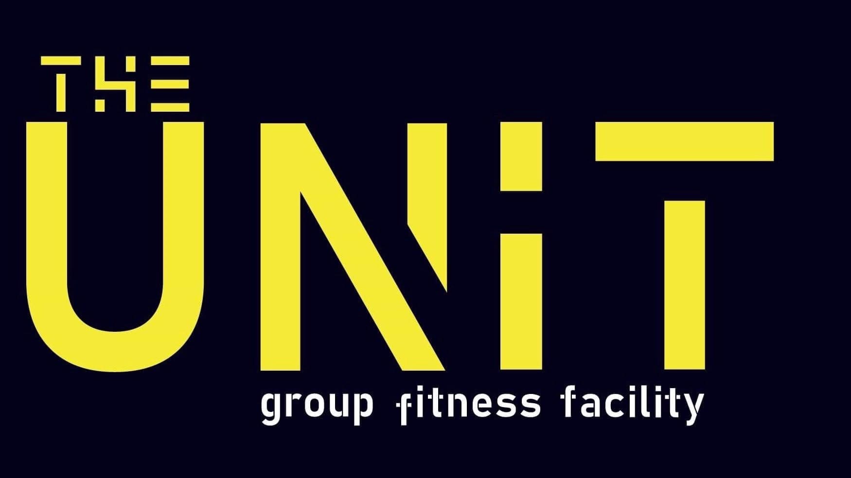 The Unit