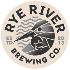 Rye River Brewing Co