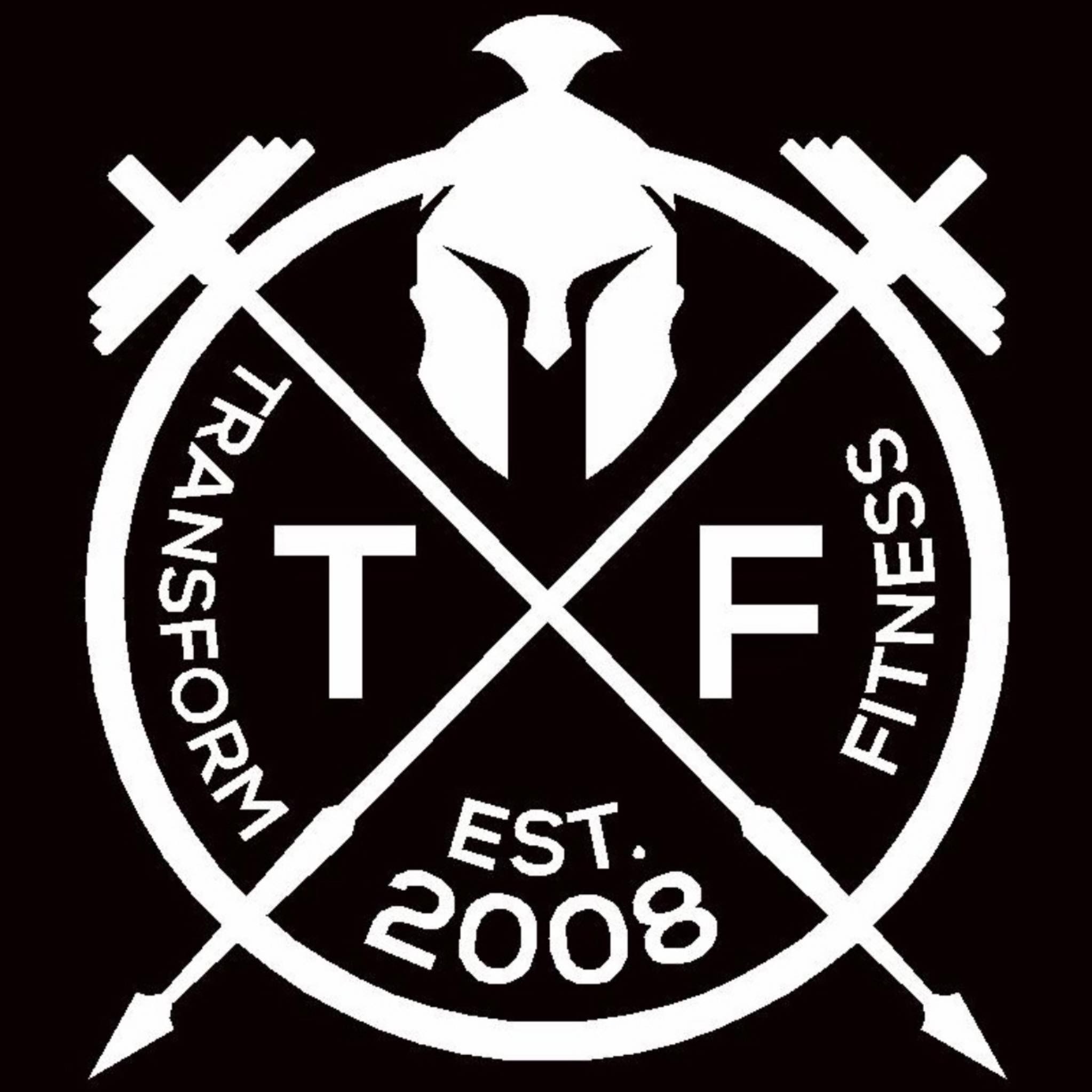 Transform Fitness