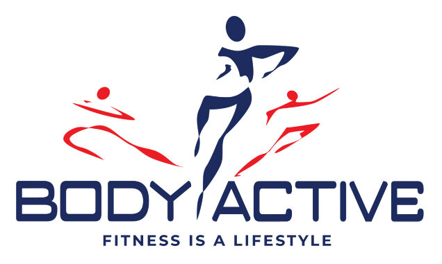 BodyActive