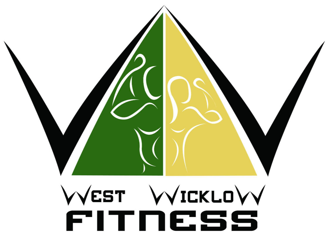 West Wicklow Fitness
