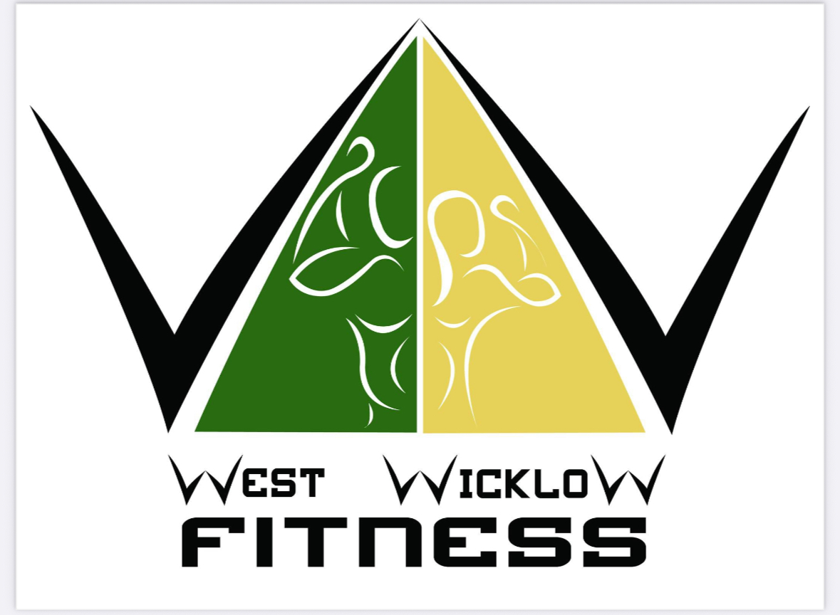 West Wicklow Fitness
