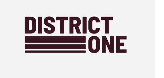District One Gyms