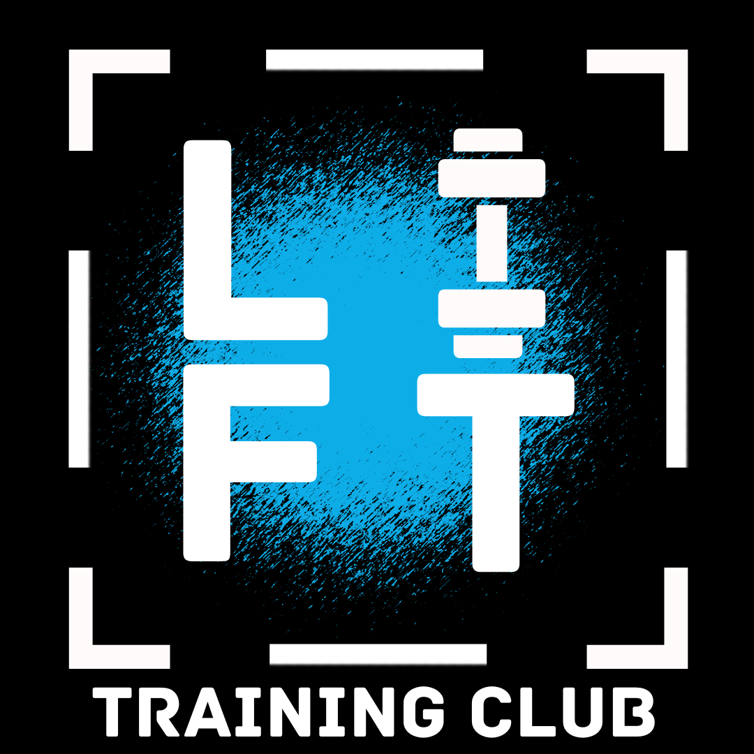 LIFT Training Club