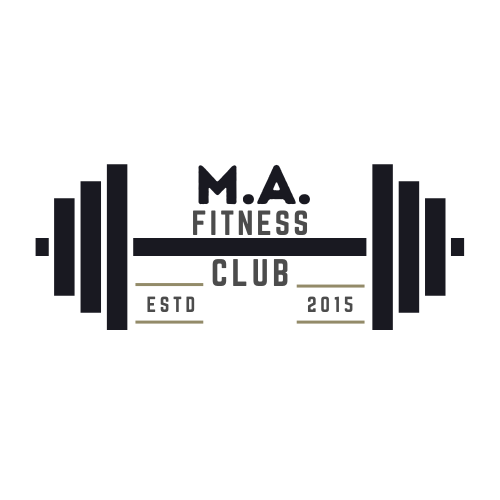 MA Fitness Club