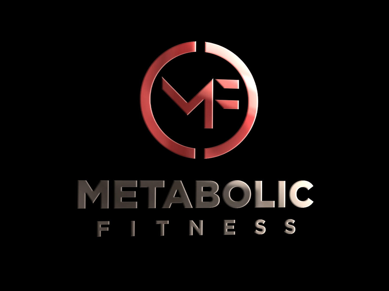 Metabolic Fitness