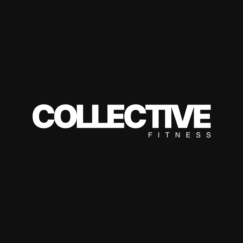 Collective Fitness